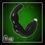 G-Spot Stimulation Vibrator Prostate Anal Massager AD-003