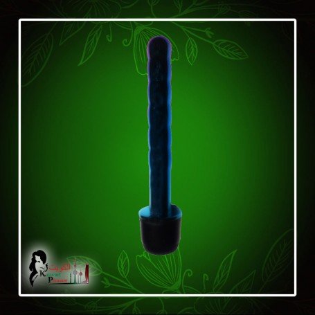 Anal Plug AD-006