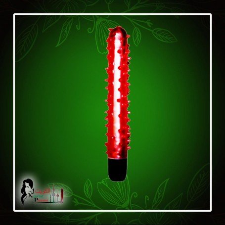 Fluorescent beads stick AD-008