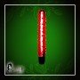 Fluorescent beads stick AD-008