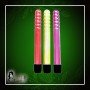Fluorescent beaded head AD-009