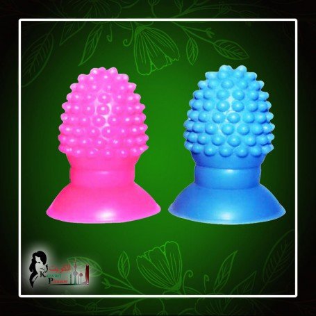 Beaded Head Sucker AD-014