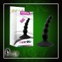 Lure Me Butt Plug By LoveToy AD-022
