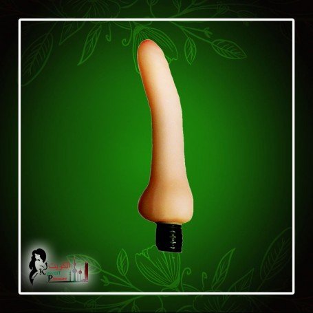 Sex Flesh Valentino Realistic Vibrator V2 RSV-038