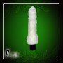 Doc Johnson Realistic Cock Realistic Vibrating RSV-072