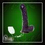 Mr. Realistic Vibrator V1 RSV-026
