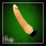 Irex Realistic Vibrator RSV-022