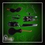 Passion Flirting BDSM KIT V2 BDSM-008
