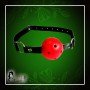 Mouth Ball Gag BDSM-007