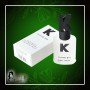 Covertly Kiss 30ML, k Sexy Perfume Fragrance For Female KP-002