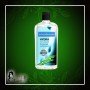 HYDRA PLANT CELLULOSE WATERBASED LUBRICANT GLYCERINE FREE CGS-17