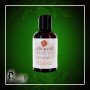 Sliquid Sensation Warming Organic Lubricant 125ml CGS-020