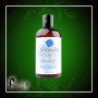 Natural Gel - water based lubricant by Sliquid 125ml CGS-021