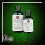 Natural Oceanics Organic lubricant by Sliquid 125ml CGS-022