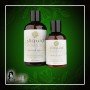 Natural lubricanting Silk Organic by Sliquid 125ml CGS-023