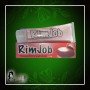Rim Job Oral Lubricant CGS-036