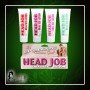 Head Job Edible Lube CGS-025