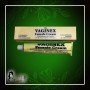 Vaginex Female Cream 30g Made in England CGS-009