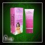 Tightening 4 in 1 sex Appeal Gel for Female CGS-006