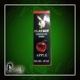 Playboy Lubricant Water Based Gel - Apple Flavoured CGS-032