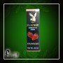 Playboy Lubricant Water Based Gel - Strawberry Flavoured CGS-034