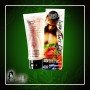Beauty Skin Lubricating Gel CGS-007