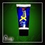 XFeel Lubricating Gel CGS-008