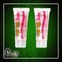 Liquid Virgin Cream 2 in 1 Pack CGS-028