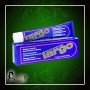 Inverma Largo Penis Enlargement Gel PEC-006