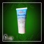 Beauty Skin Penis Enlargement Cream PEC-004