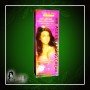 Touch Me Breast Enlarging Cream(100ml) BEC-002