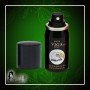 Viga 50000 Strong Delay Spray For Men DTZ-015