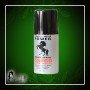 Strong Horse Power 55000 Long Time Delay Spray DTZ-014