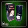 Super Viga 300000 Men Long Time Delay Spray DTZ-011