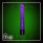 Playboy Realistic Vibrator RSV-029