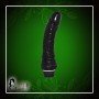 Hot Black Boy Vibrator RSV-033