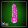 Sex Flesh Pink Realistic Non Vibrator RSNV-021