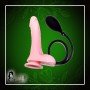 Ultimate Inflatable Realistic Non Vibrator RSNV-010