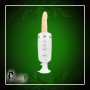 5 Speed Thrusting Vibrator Sex Machine With Suction Cup SM-004