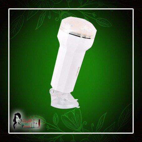 Manmiao Spider Girl  Masturbator With vibrator MS-015