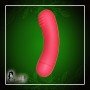 MASSAGE STICK- SCREW THREAD SHAPE GS-017