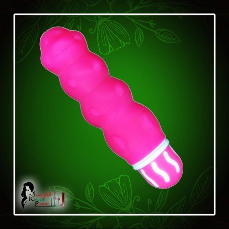 RED LOVER CUPID SERIES GS-012