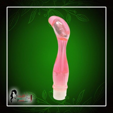 CRYSTAL MARS SERIES ROSE G GS-007