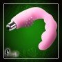 FABULOUS LOVER PROSTATE STIMULATOR GS-015