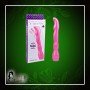 APHRODISIA - ENDLESS PLEASURE G-SPOT VIBRATOR GS-024