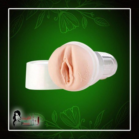 Flashlight Girls Original USA Lotus Vagina Teagan Presley MS-028