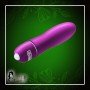 DUREX S-VIBE HALLUCINATIONS CLIMAX MASTURBATION G SPOT GS-023