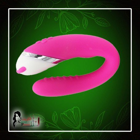 30 SPEED VIBE USB RECHARGABLE SILICONE G SPOT VIBRATOR GS-026