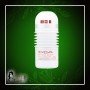 Tenga Rolling Silicone Male Aircraft Cup MS-043