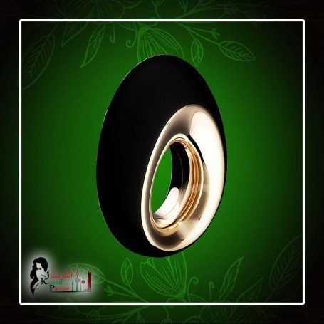 ALIA -LELO INSIGNIA ALIA LUXURY WATERPROOF MASSAGER LV- 001